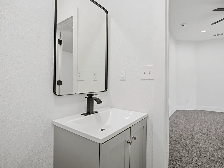 5030 Rapido Rd — Photo 20