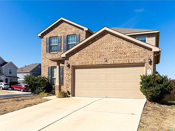 2nd image of 620 English Oak St