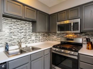 4990 Lockard Dr, Owings Mills, MD 21117