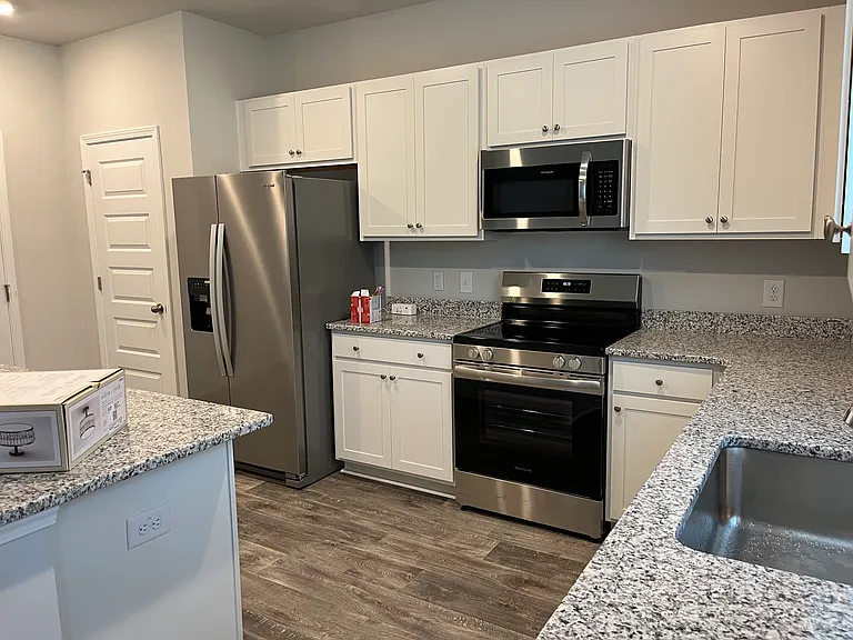 104 Geranium Way — Photo 6