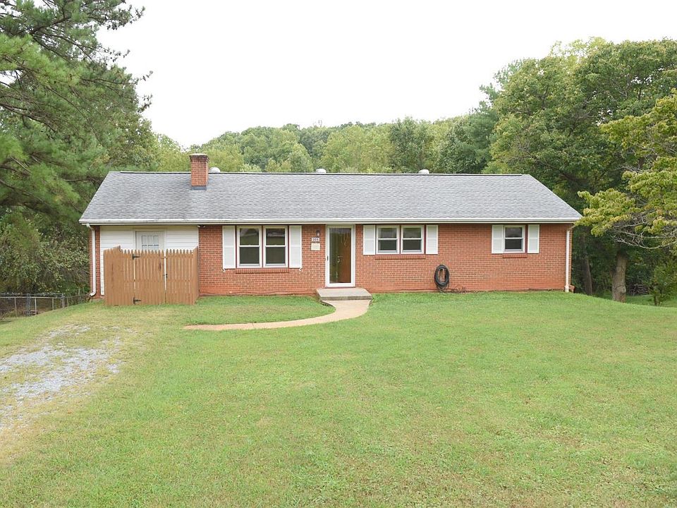 1st image of 108 Valleyview Dr