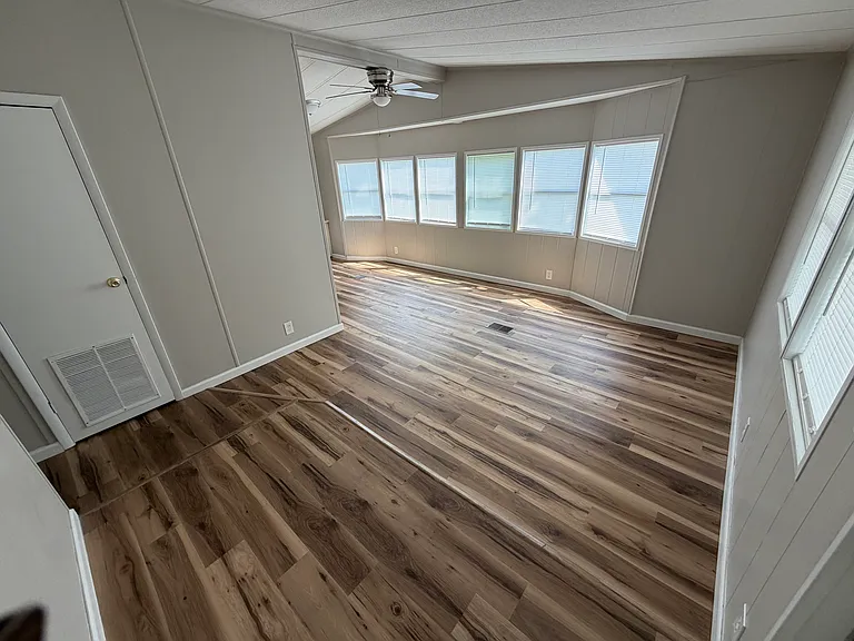 3200 S Nova Rd #5 — Photo 6