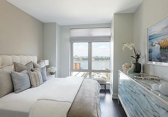 5th image of 555 10th Ave APT 54K