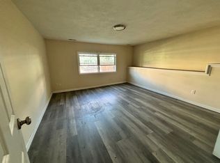 63-69 North St #69A, Ware, MA 01082