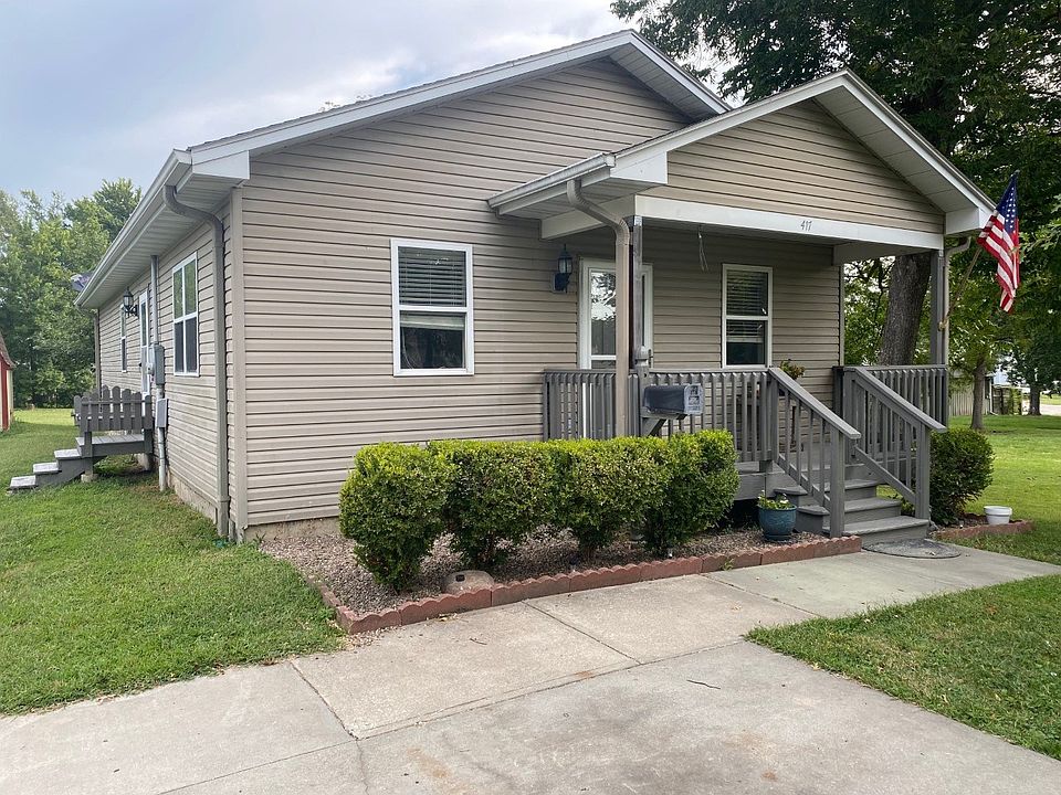 1st image of 417 Herriman St