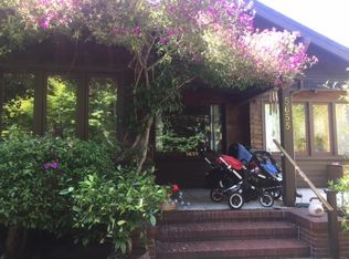 5655 Oak Grove Ave #1, Oakland, CA 94618