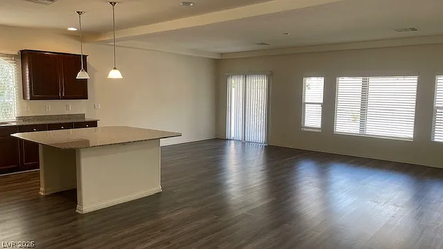 5942 Atlantis Dream Ave — Photo 8