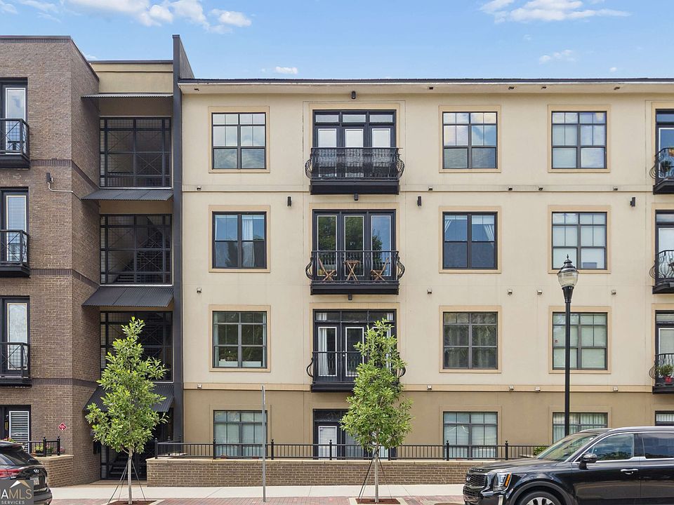 1st image of 5300 Peachtree Rd Unit 2605