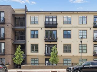 5300 Peachtree Rd Unit 2605, Chamblee, GA 30341