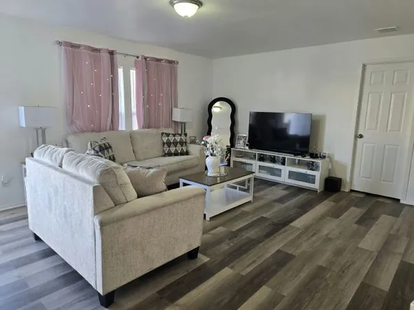 6223 E Sahara Ave Spc 137, Las Vegas, NV 89142