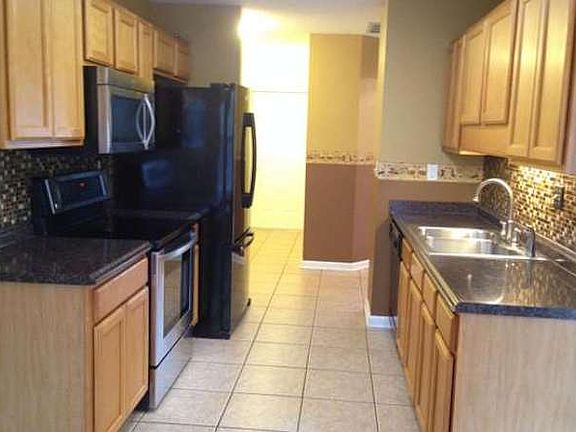 4th image of 113 Paddle Wheel Cv