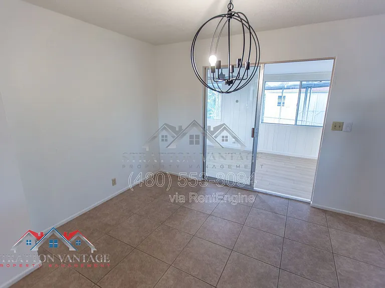 5706 E Des Moines St — Photo 11
