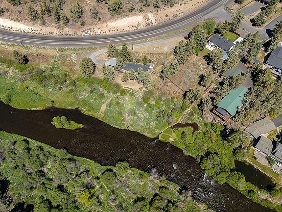 Property is the first driveway on Beaver Lane>