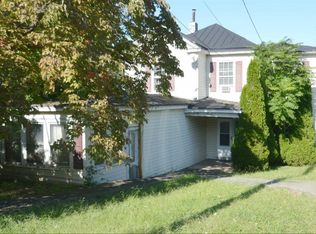 312 Monroe St, Lynchburg, VA 24504