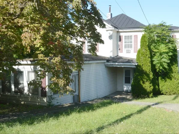 312 Monroe St, Lynchburg, VA 24504