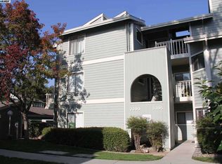 3390 Baywood Ter APT 114, Fremont, CA