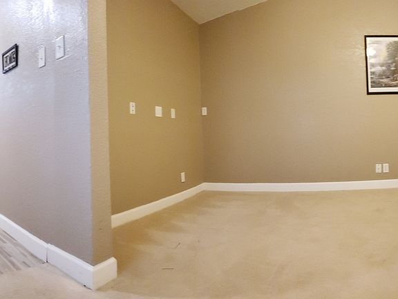 3rd image of 4020 SUNRISE CREEK DR