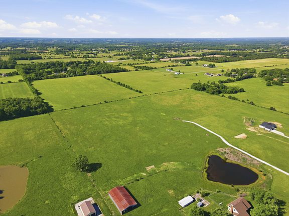 2nd image of 000 E Farm Road 186