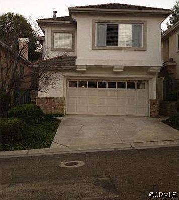 1st image of 1129 W Capitol Dr Unit 47