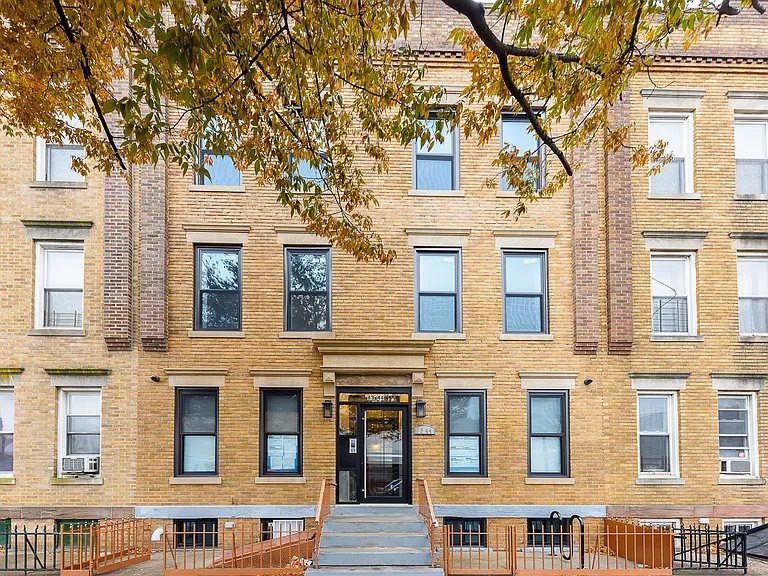63-44 Fresh Pond Rd #1R — Photo 1