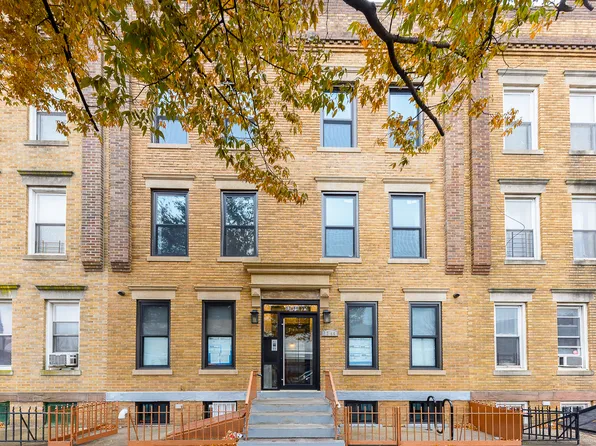 63-44 Fresh Pond Road image 1 of 12