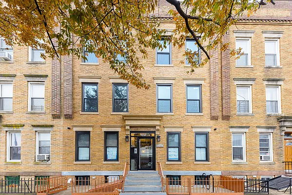 Rented by Kingsland Properties | media 1