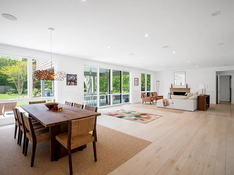 8 Pondview Ln — Photo 5