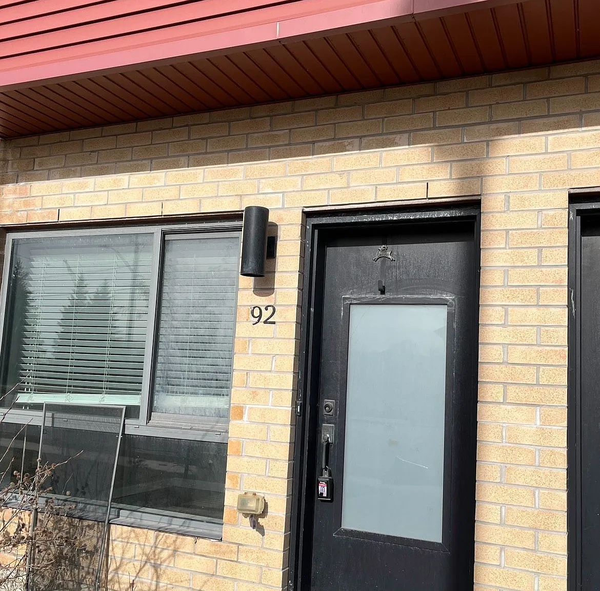 3 bed, $2,600 — Photo 3