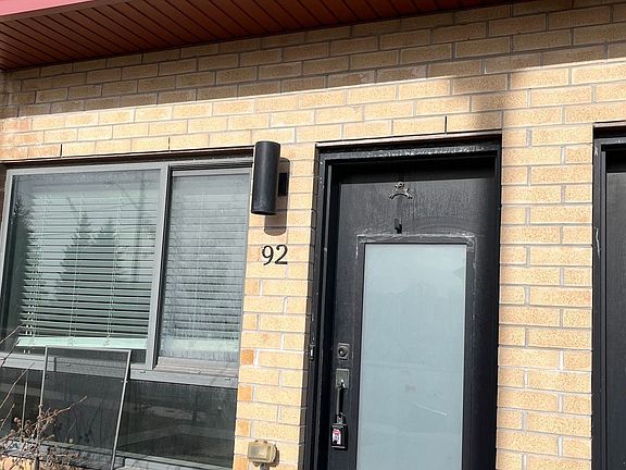 3rd image of 369 Essa Rd E #92