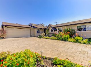 4885 Mount Elbrus Dr, San Diego, CA 92117