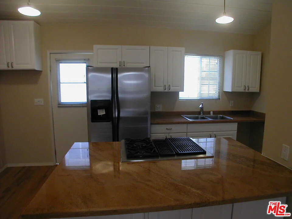 1 bed, 1.0 bath, 750 sqft, $2,625 — Photo 3