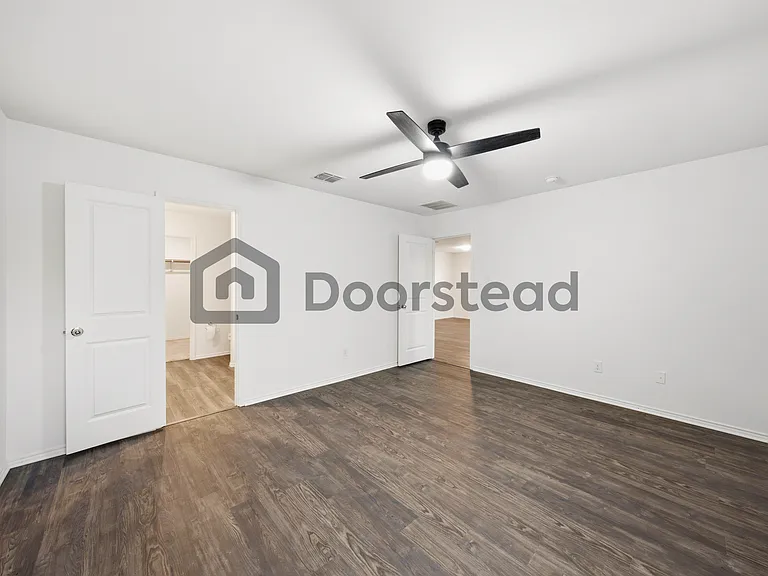 1213 Wildflower St — Photo 25