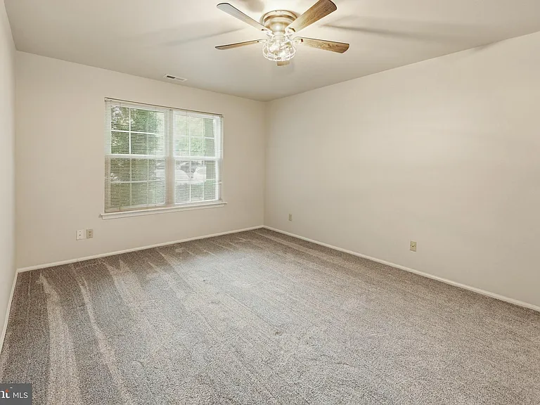 169 Bradford Ct #A — Photo 16