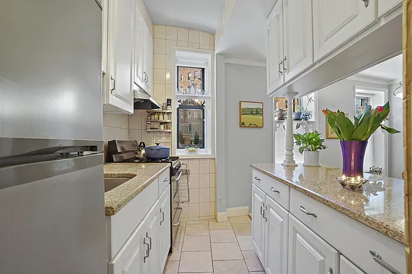 Sold by Brown Harris Stevens | media 7