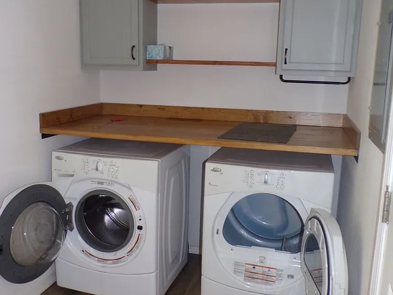 2812 Athens Ct — Photo 21