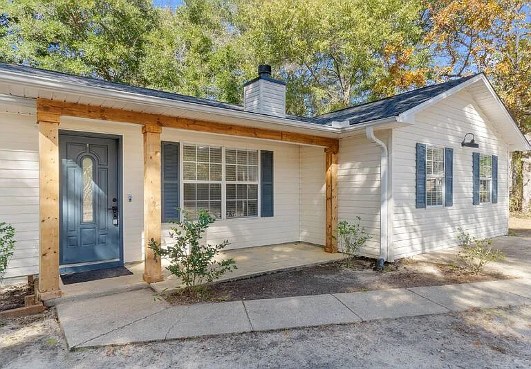 4744 Young Rd — Photo 3