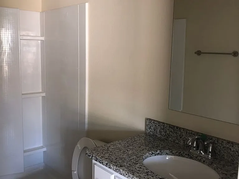 229 Callaway Chase Ln — Photo 16