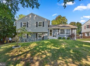 317 Alastair St, Upper Marlboro, MD 20774