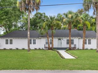831 McCaskill St, Crestview, FL 32536