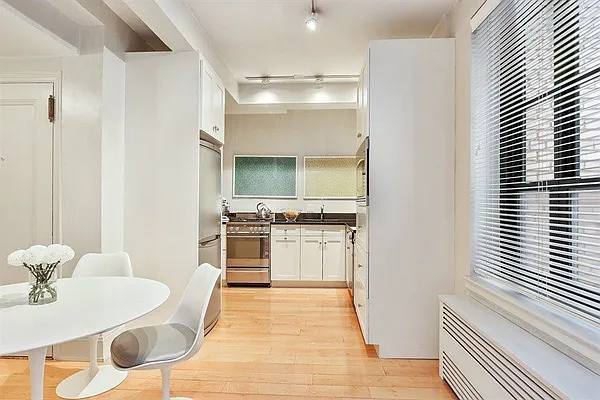 Sold by Compass | media 3