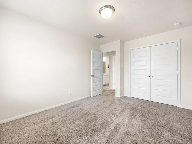 2226 Royal Ann Way — Photo 30