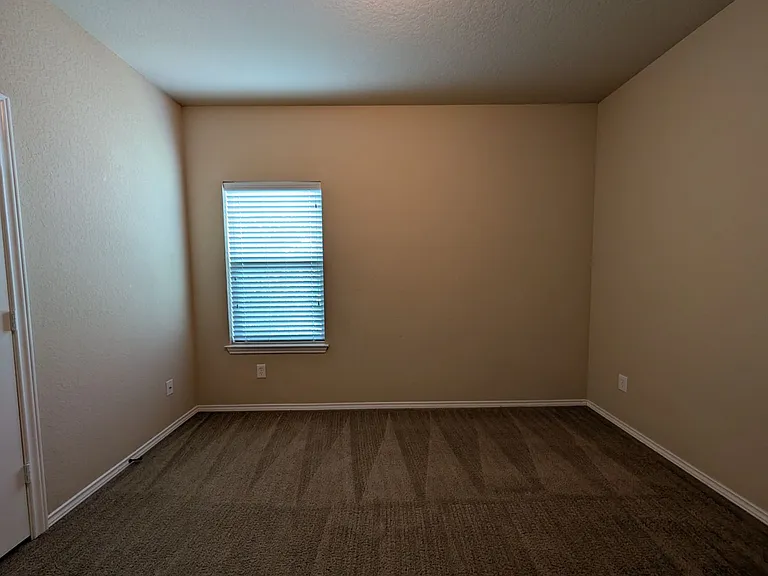 1028 Brown Rock Dr — Photo 22
