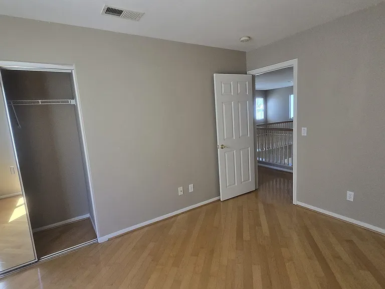 11442 Trailbrook Ln — Photo 30