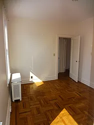 Rented by Inner Space Realty