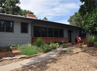 5655 Venado Ave, Atascadero, CA 93422
