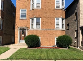 1816 Oak Park Ave, Berwyn, IL 60402
