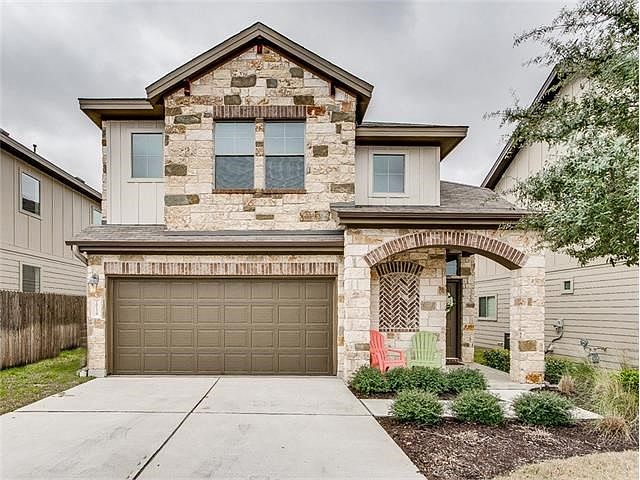 1st image of 10129 Milla Cir #48