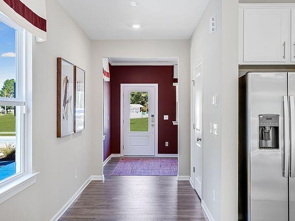 6th image of this home