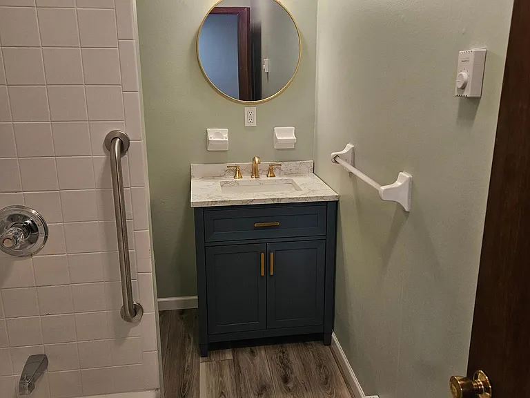 123 Rhoda Ln #125 — Photo 17