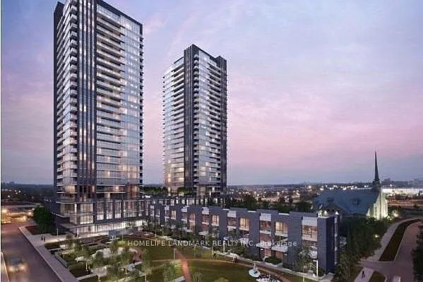 2 bed, $2,200 — Photo 1